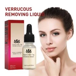 1-3X Organic Tags Solutions Serum - Organic Skin Spot Purifying Serum -organic Skin Tag Solution Serum Remover New 1PC 8 1-3X Organic Tags Solutions Serum - Organic Skin Spot Purifying Serum -organic Skin Tag Solution Serum Remover New 1PC -Cosmetics Promotion Store 1408336404 max