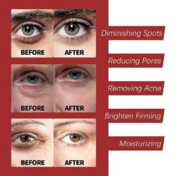 3pcs Retinol Anti-wrinkle Cream Remove Face & Neck Wrinkles Firming Moisturizing Skin Face Cream Anti-aging Facial Treatment -Cosmetics Promotion Store 1411570465 max