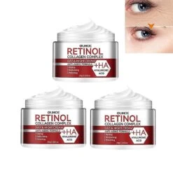 Cosmetics Promotion Store -Cosmetics Promotion Store 1411587474 max