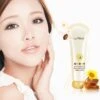 Honey Tearing Mask Moisturizing Hydrating Oil-control Strong Adsorption Deep Cleaning Removing Blackheads Lifting Firming Mask