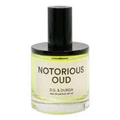 Notorious Oud Eau De Parfum Spray - 50ml/1.7oz