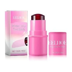 Milk Cooling Water Jelly Tint, Milk Jelly Blush, Water Jelly Tint Stick Pink -Cosmetics Promotion Store 1419977672 max