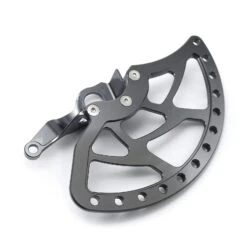 Neu Fr Surron Ultra Bee Schtzen Aluminium Vordere Bremsscheibe Schutz Abdeckung Motorrad Vordere Bremsscheibe Schutz Abdeckung Black -Cosmetics Promotion Store 1420331976 max