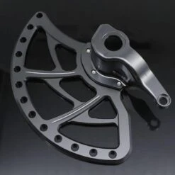 Neu Fr Surron Ultra Bee Schtzen Aluminium Vordere Bremsscheibe Schutz Abdeckung Motorrad Vordere Bremsscheibe Schutz Abdeckung Black -Cosmetics Promotion Store 1420336425 max