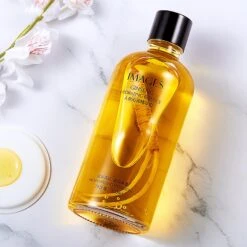 Ginseng Essence Lightening Lines Firming Hydrating And Moisturizing Facial Essence 100Ml -Cosmetics Promotion Store 1421731594 max
