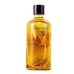 Ginseng Essence Lightening Lines Firming Hydrating And Moisturizing Facial Essence 100Ml -Cosmetics Promotion Store 1421731597 max