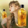 Ginseng Essence Lightening Lines Firming Hydrating And Moisturizing Facial Essence 100Ml