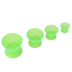 4pcs Silicone Mixing Bowls Paint Facial Mask Blending Dental Material Mixing BowlGreen 8 4pcs Silicone Mixing Bowls Paint Facial Mask Blending Dental Material Mixing BowlGreen -Cosmetics Promotion Store 1422488542 max