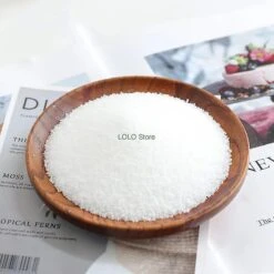 200g Stearic Acid Beads - Stearin Candle,Soap Making -Cosmetics Promotion Store 1426272797 max