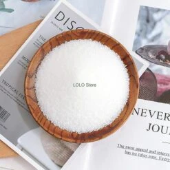 200g Stearic Acid Beads - Stearin Candle,Soap Making -Cosmetics Promotion Store 1426272827 max