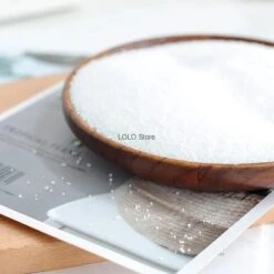 200g Stearic Acid Beads - Stearin Candle,Soap Making -Cosmetics Promotion Store 1426272850 max