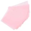 60 Pcs Oil Blotting Sheets For Oily Skin Care - Facial Oil Absorbing Tissues Paper