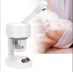 Professional Facial Sprayer Facial Skin Care Steamer Salon Beauty Instrument -Cosmetics Promotion Store 1430824086 max
