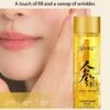 1-3pcs Ginseng Extract Essence Oil Anti-Age Essence Ginseng Anti-Wrinkle Essence NEW