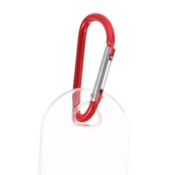 10 Sets Travel Empty Bottles Container Hand Sanitizer Bottle Sub-packaging Bottles Empty Bottle -Cosmetics Promotion Store 1435443843 max