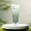 Heartleaf Quercetinol Pore Deep Cleansing Foam Mild Facial Cleanser 150ml