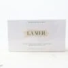 La Mer The Soft Moisture Powder Foundation Spf 300.33oz/9.5g New With Box