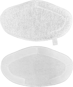 8 Wipes For Polti Vaporetto Sv440