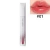Mirror Water Lip Gloss Lip Glaze Glass Lipgloss Liquid Lipstick Waterproof 2