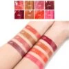 Mirror Water Lipstick Long Lasting Non-stick Cup Lip Gloss Waterproof Lip Glaze