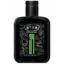 STR8 - FR34K EDT 100ml