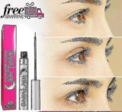 Dabalash Professional Eyelash Growth Enhancer, 0.18 Fl Oz_feb 5 Dabalash Professional Eyelash Growth Enhancer, 0.18 Fl Oz_feb -Cosmetics Promotion Store 1458359863 max