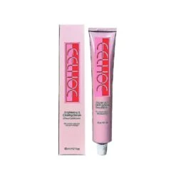 Serum Fade Black Spot Essence Correcting Glow Fading Cream Serum For Dark Spot -Cosmetics Promotion Store 1471722097 max