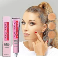 Serum Fade Black Spot Essence Correcting Glow Fading Cream Serum For Dark Spot -Cosmetics Promotion Store 1471722101 max