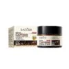 SADOER Hydrating Retinol Caffeine Anti-Wrinkle Cream 1pc