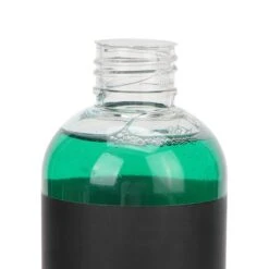 Tattoo Green Soap Professional Mild Tattoo Aftercare Cleaning Solution Tattoo Supplies For Men Women 300ml -Cosmetics Promotion Store 1473624840 max