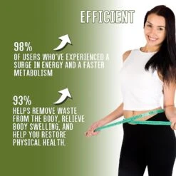 Bee Venom Lymphatic Drainage & Slimming Foot Soak Beads, Bee Venom Lymphatic Drainage & Slimming Foot Bath Beads, Body Detox 1 Pack - 7pcs