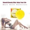Whitening Moisturizing Soap For Intimate And Whole Body Care - Bleach Skin