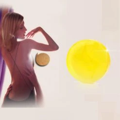 Whitening Moisturizing Soap For Intimate And Whole Body Care - Bleach Skin -Cosmetics Promotion Store 1475028692 max