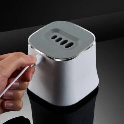 C-Sunflower Seed Splitter Automatic SunflowerShell Remover USB Rechargeable Peeler For Sunflower Se -Cosmetics Promotion Store 1475329527 max