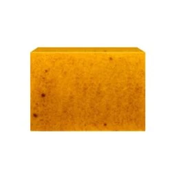 Turmeric Lemon Kojic Acid Granular Soap -Cosmetics Promotion Store 1476963495 max