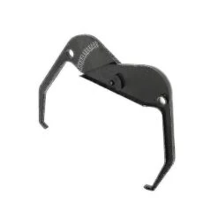 Wheel Ruler Caliper Tire Rim Width Measurement Ruler Tool Auto Supplies -Cosmetics Promotion Store 1477234638 max