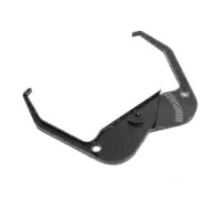 Wheel Ruler Caliper Tire Rim Width Measurement Ruler Tool Auto Supplies -Cosmetics Promotion Store 1477234669 max