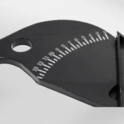 Wheel Ruler Caliper Tire Rim Width Measurement Ruler Tool Auto Supplies -Cosmetics Promotion Store 1477234718 max