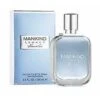 Kenneth Cole - Mankind Legacy EDT 100ml