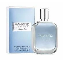 Kenneth Cole - Mankind Legacy EDT 100ml