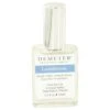 Demeter Laundromat Cologne Spray By Demeter 1 Oz Cologne Spray
