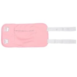 Castor Oil Pack Reusable Castor Oil Pack Castor Oil Pack Wrap Essential Oil Waistband