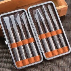 Exfoliating Knife Pedicure Tool - Professional Nail Knife Tool And Foot File Pedicure Set -Cosmetics Promotion Store 1492506680 max