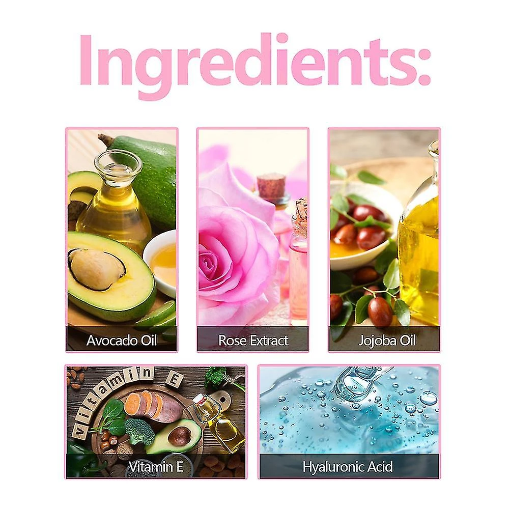 Color Changing Lip Oil - Magical Transformation For Your Lips | Ddgoods Cosmetics 2 Color Changing Lip Oil - Magical Transformation For Your Lips | Ddgoods Cosmetics - Image 2