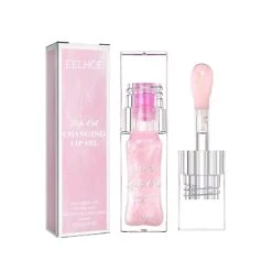 Color Changing Lip Oil - Magical Transformation For Your Lips | Ddgoods Cosmetics 7 Color Changing Lip Oil - Magical Transformation For Your Lips | Ddgoods Cosmetics -Cosmetics Promotion Store 1492552862 max