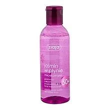 Ziaja - Jasmine 200 Ml MICLEY WATER 200ml