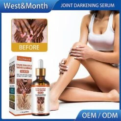 Hand And Foot Whitening Serums For Brighter Skin 1pc -Cosmetics Promotion Store 1497679732 max