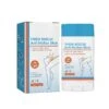 Chafe-Free Balm - Glide Stick For Lower Arm, Heel, And Thigh ProtectionnAnti-Friction Stick Cream - Prevent Chaf