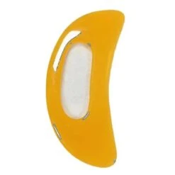 Gua Sha Massage Tool With Handle Lymphatic Drainage Massager Scraping Board Excellent