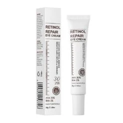 Dark Circle Eye Cream, Reduce Puffiness And Bags Under Eyes, Instant Firming Results, Retinol Eye Treatment 3pcs -Cosmetics Promotion Store 1497724998 max